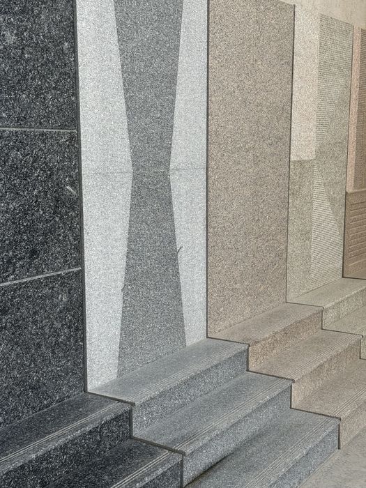 Гранит. Гранит в Ташкенте. Изделия из гранита. Granit.