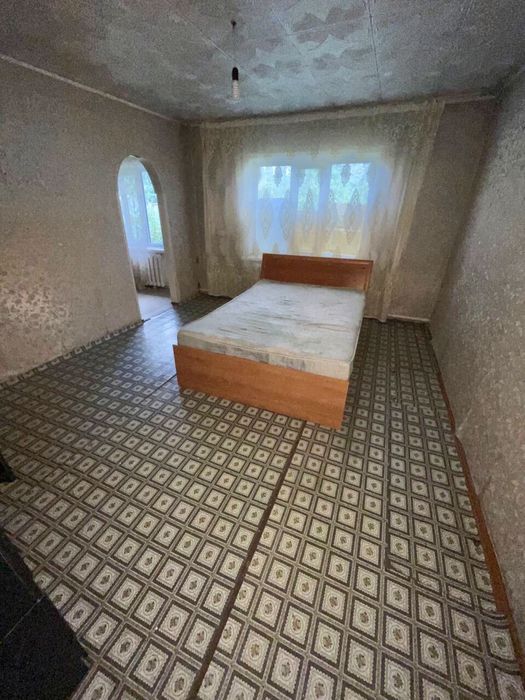 Дом на районе Таймас