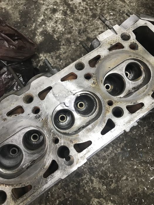 Ремонт карбюраторы жигули  матарист уста авта матор