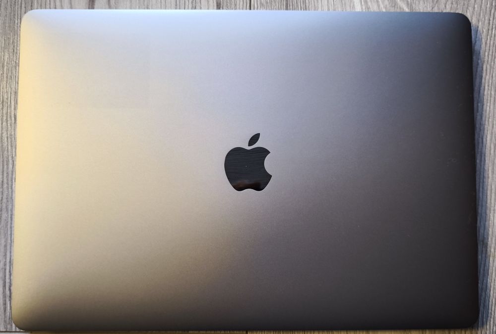 Piese/ Ansamblu Display MacBook Pro Retina 13" pentru A2159 !