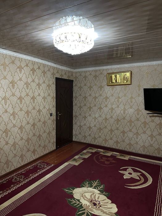 Без маклер квартира. Chilonzor 23 kv