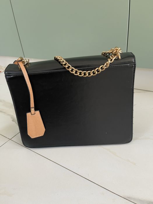 River Island прекрадна дамска чанта