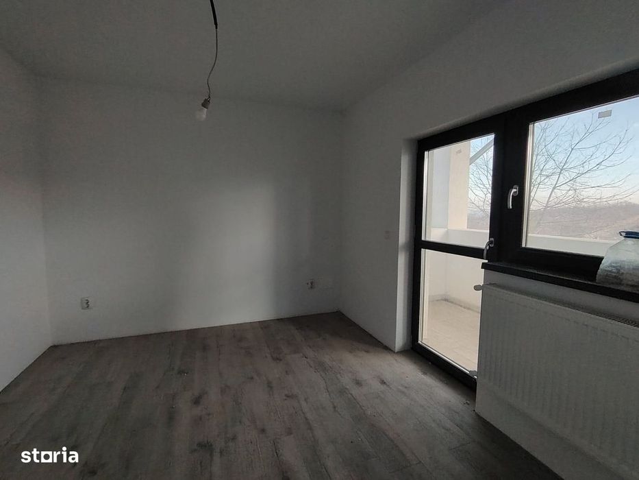 Casa 160 mp utili, 400 mp teren, Bucium