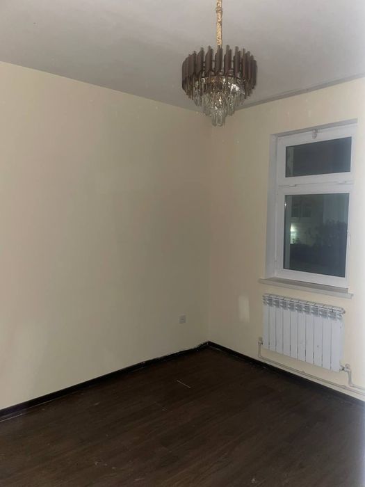 Дом аренда 4 ком