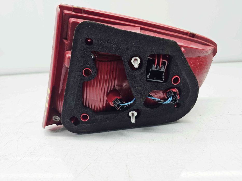 Stop haion stanga Volkswagen Passat B7 (362) [Fabr 2010-2014] 3AF9450