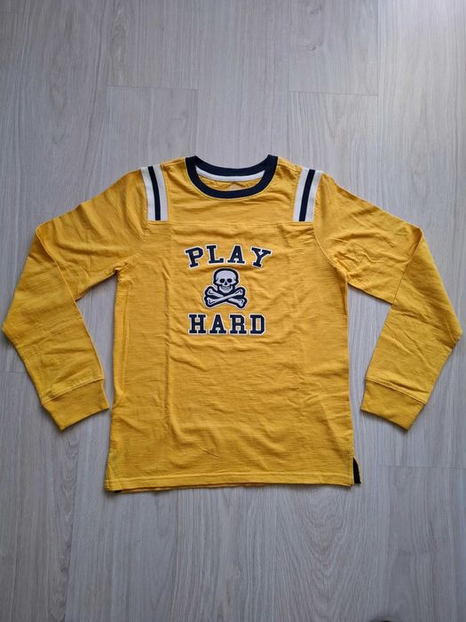 Хари Потър, FORTNITE и др. Детски Маркови Блузи с дълъг ръкав, Модели!