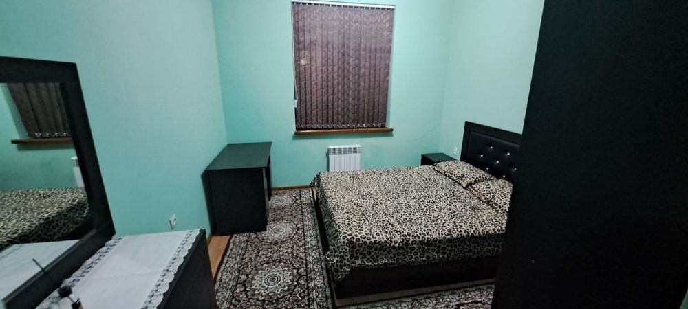 Uy ijaraga beriladi Koladan