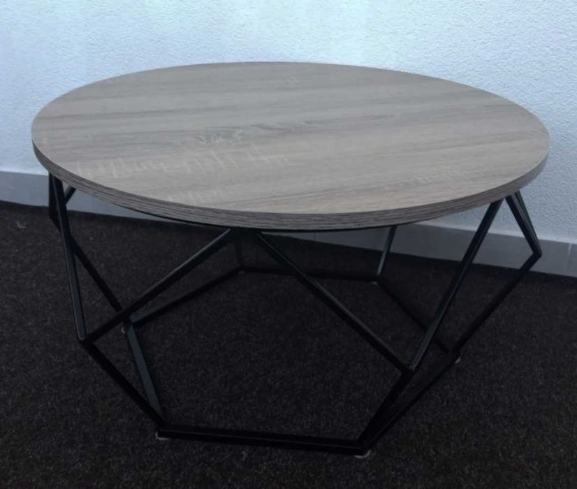 Măsuță gustări/ cafea