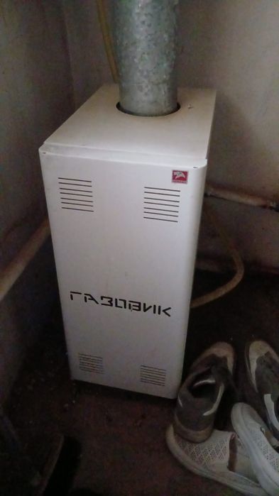Осы заттар сатылады