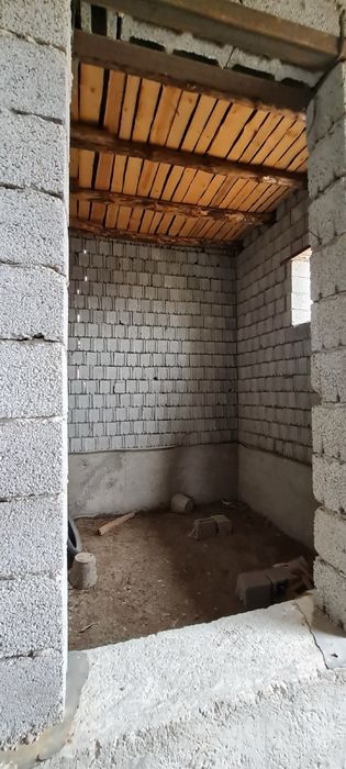 Срочно продам дом