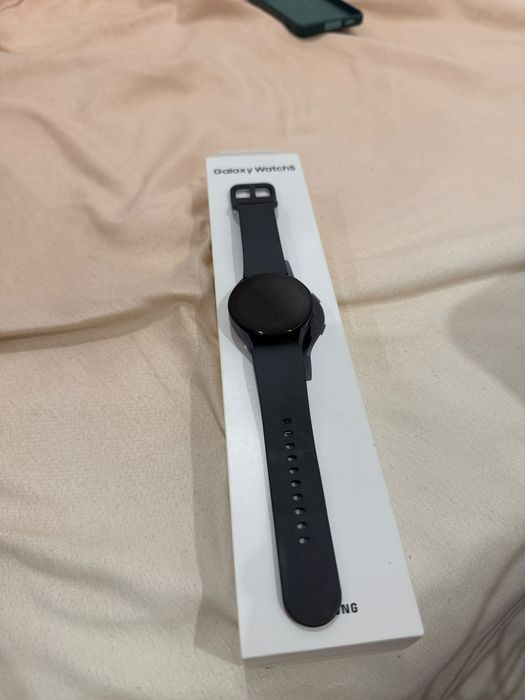Ceas Samsung Smartwatch