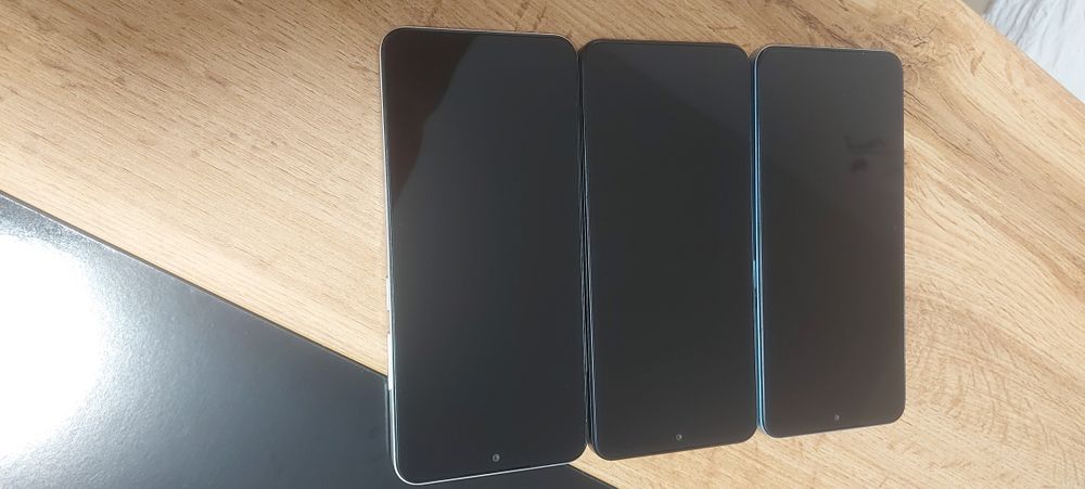 Redmi A5 пълен комплект