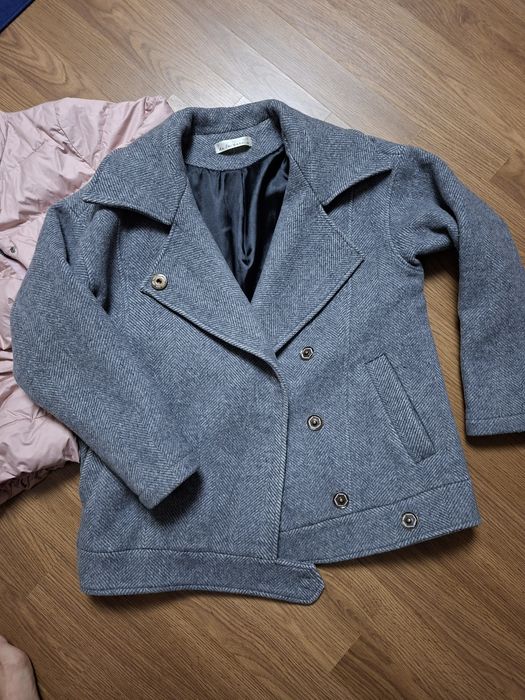 Куртки пальто S/M/L