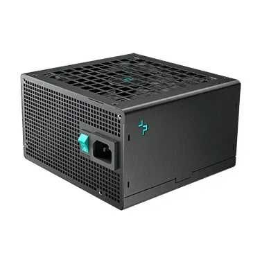 Блок питания DeepCool PF700, 700W Б/У