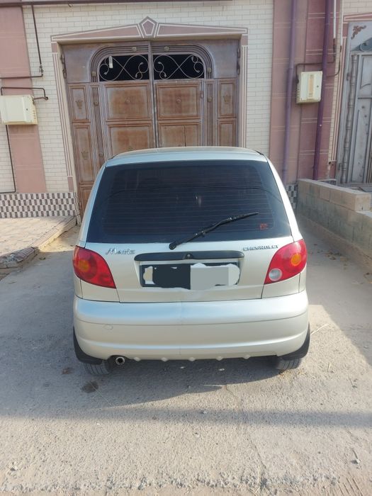 Рули гидроличиский