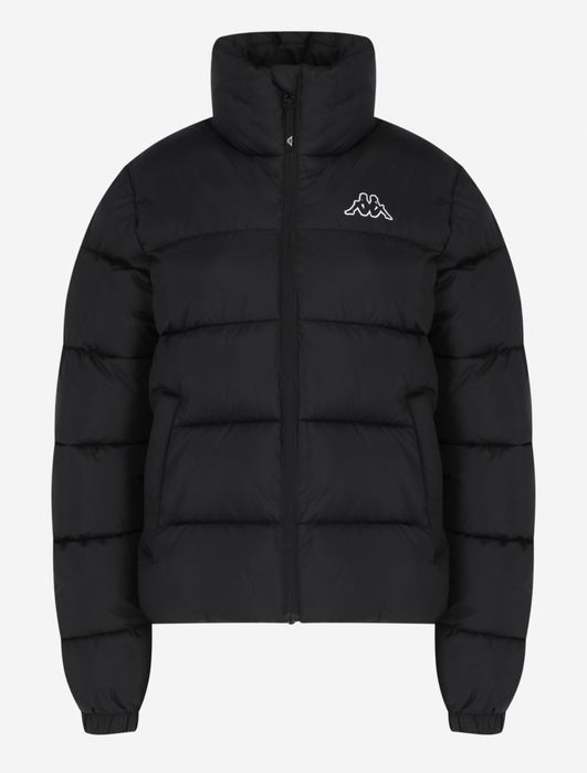 Продам куртку Kappa