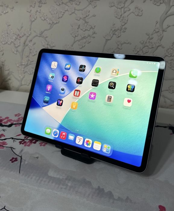 IPAD PRO айпад про