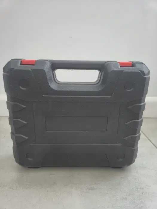 Bormașină cu acumulatori