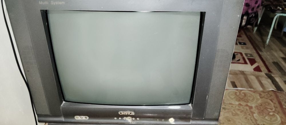 Телевизор сотилади