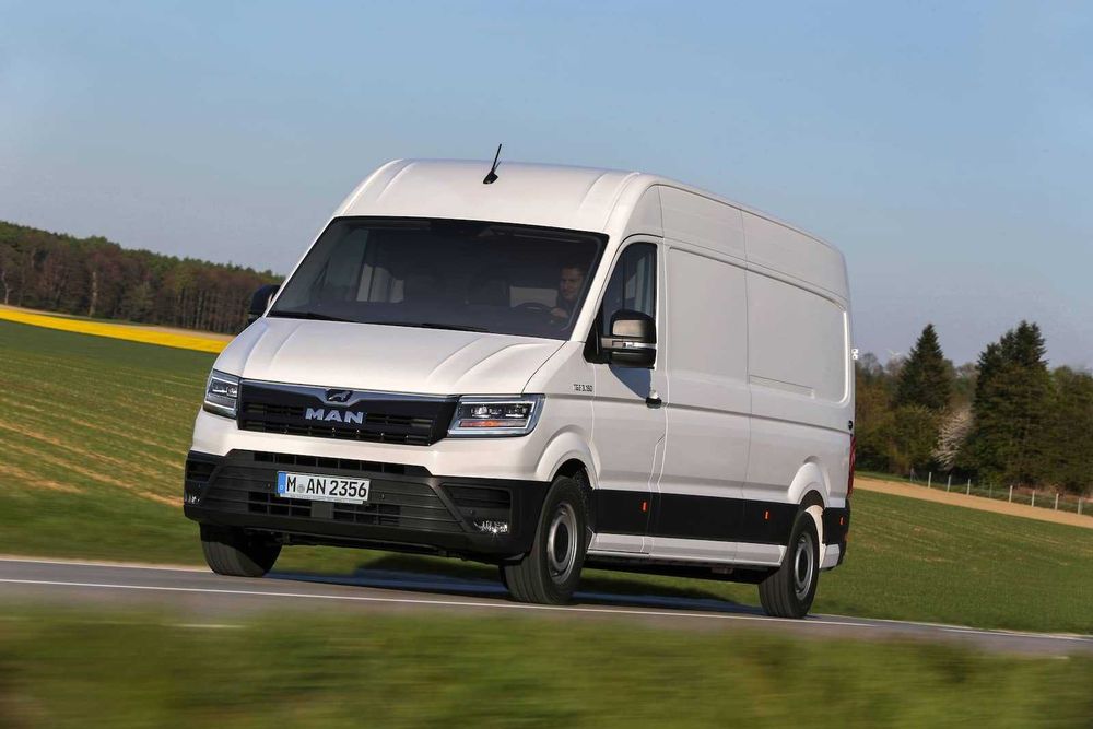 Manager transport marfa, persoane, alternativ si copii conforme