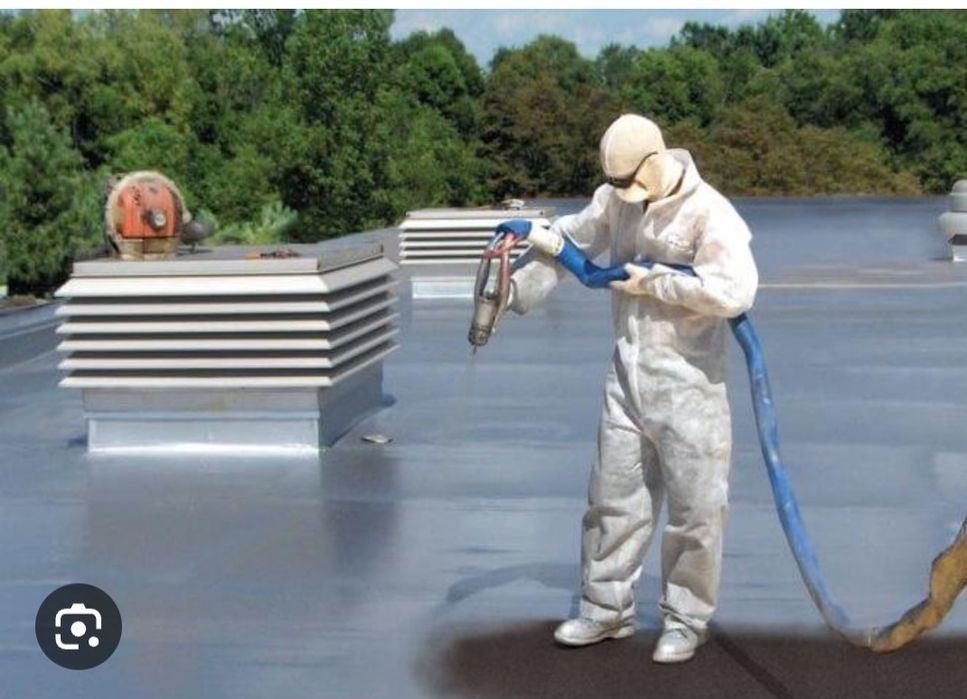 Пена сепиш хизмати