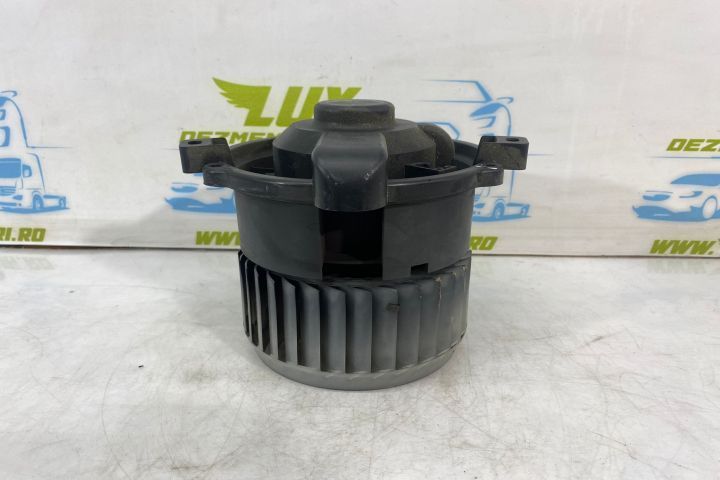 Motoras aeroterma 016070-0701 Smart Fortwo 1 (facelift) seria