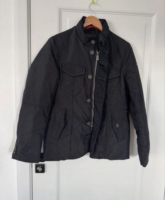 Geaca barbati Peuterey