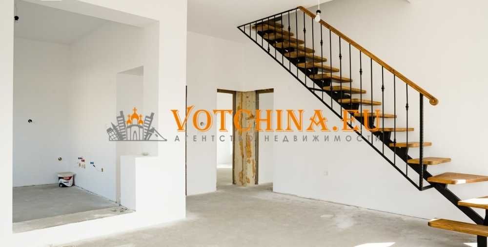 Продава се Къща в с. Здравец, Област Варна - 190 кв.м за 1132 €/кв.м - Снимка #6