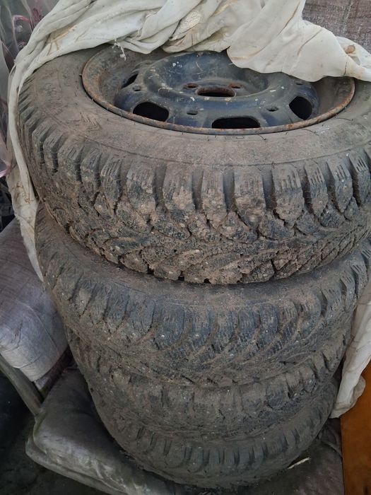 Продам ваз гранту