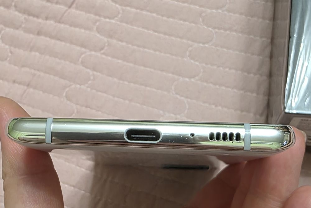 Samsung S10 lite 128гб