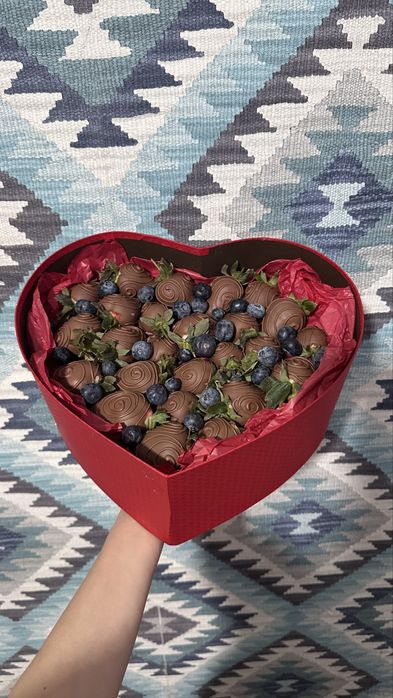 ПРЕДЗАКАЗ НА 14 февраля