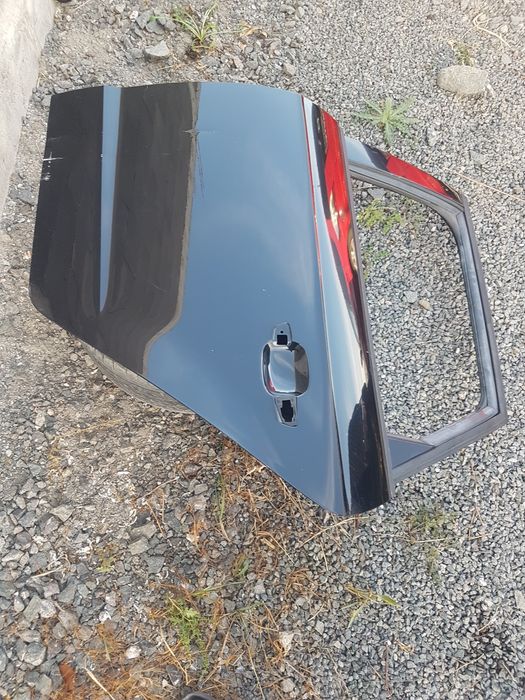 Задна лява врата Ауди А3 8V vrata Audi A3 8v