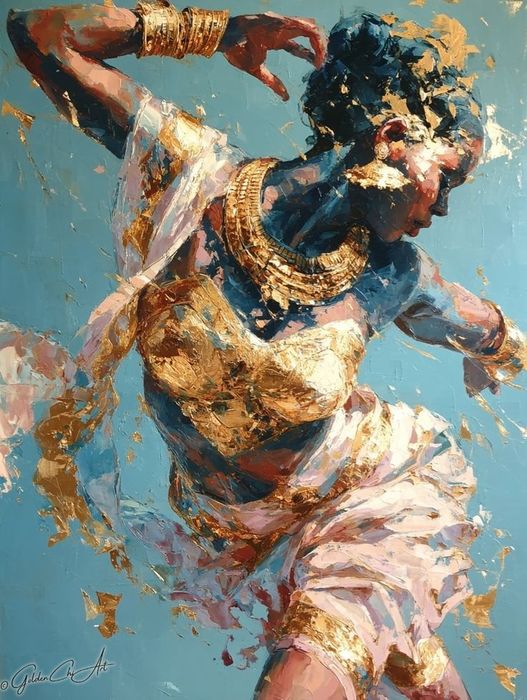 Abstrakt kartinalar / абстрактные картины