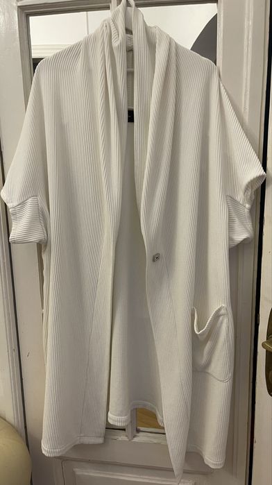 Cardigan superb Irina Schrotter  one size