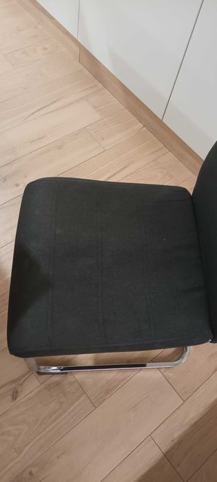 Трапезни столове 6бр.