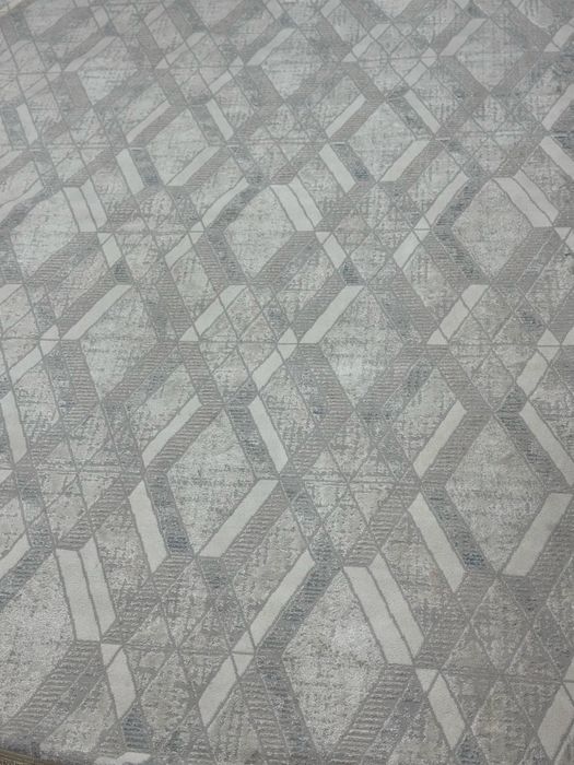 продам ковер в хорошем состоянии