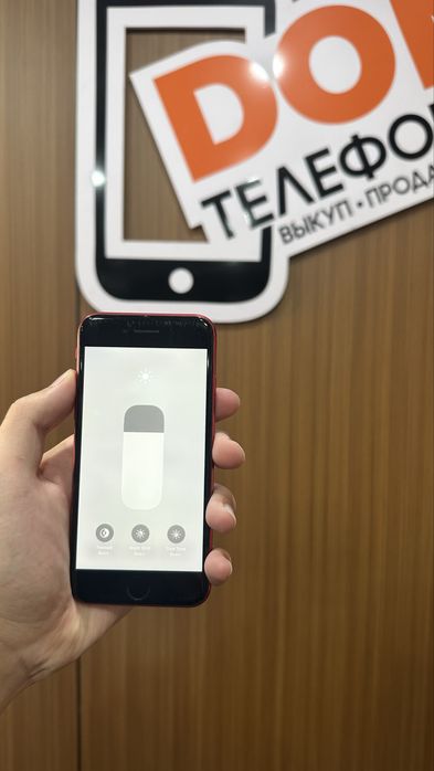 Iphone se 64gb айфон se 64gb