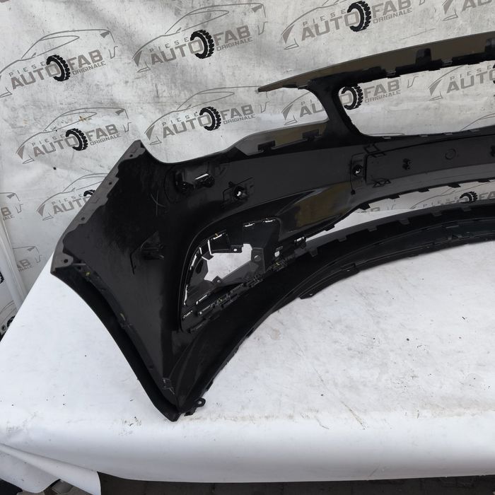 Bara fata Opel Cascada an 2013-2014-2015-2016-2017-2018-2019
