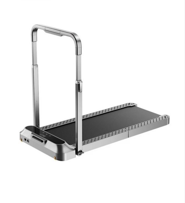 Беговая дорожка Xiaomi KingSmith WalkingPad R2
