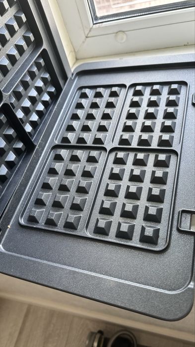 Сменные панели для гриля Delonghi 1030D