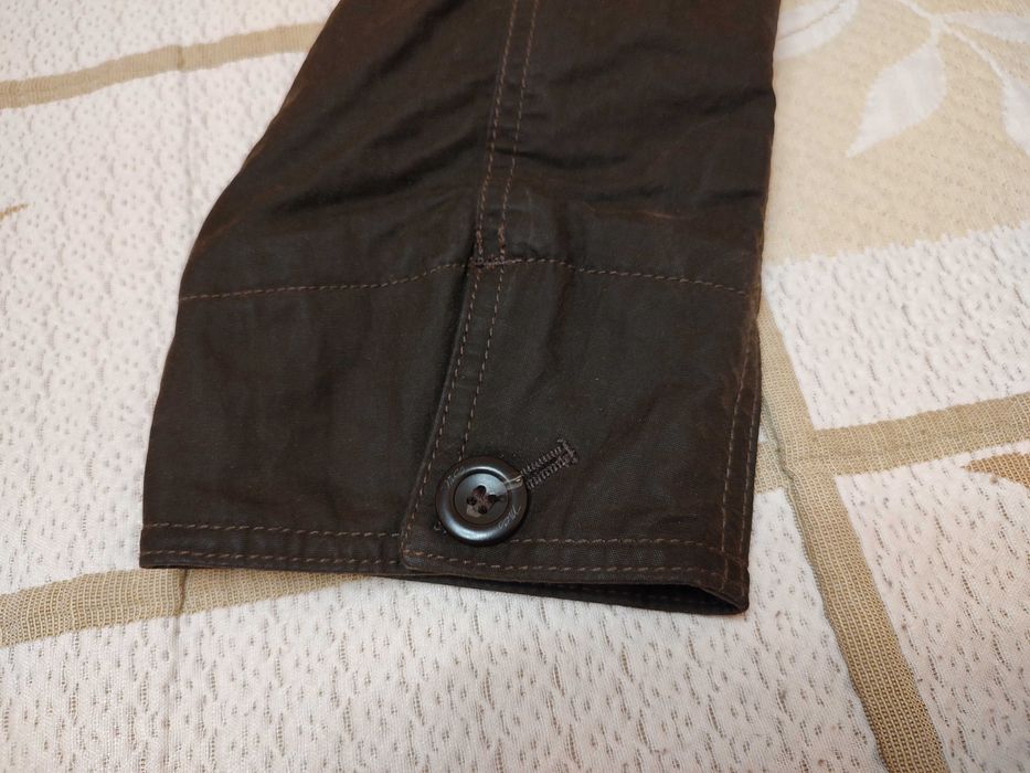 Marlboro Classics-мъжко яке     L