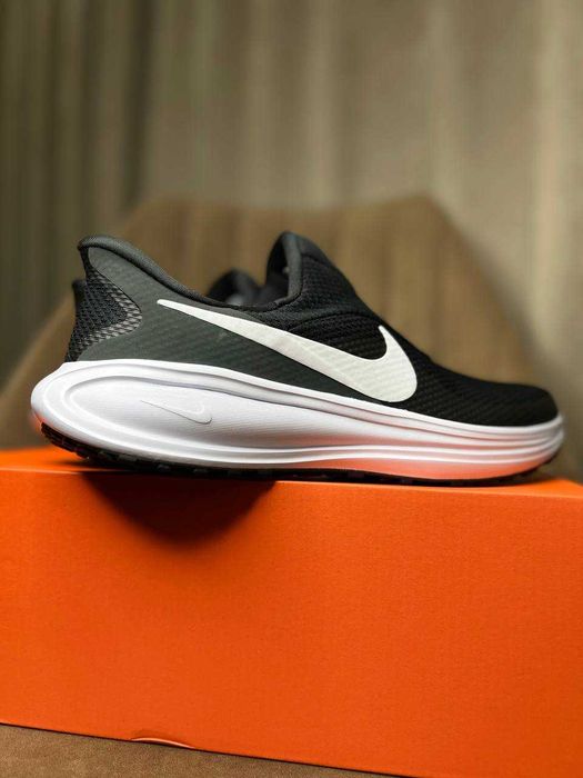 Nike REVOLUTION 8 мужские кроссовки на лето РАЗМЕР 39,40,42,43