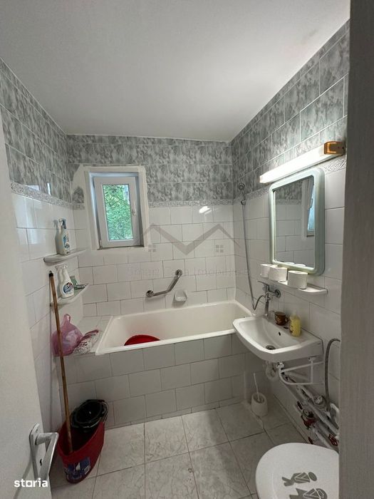 Apartament 2 camere Tatarasi