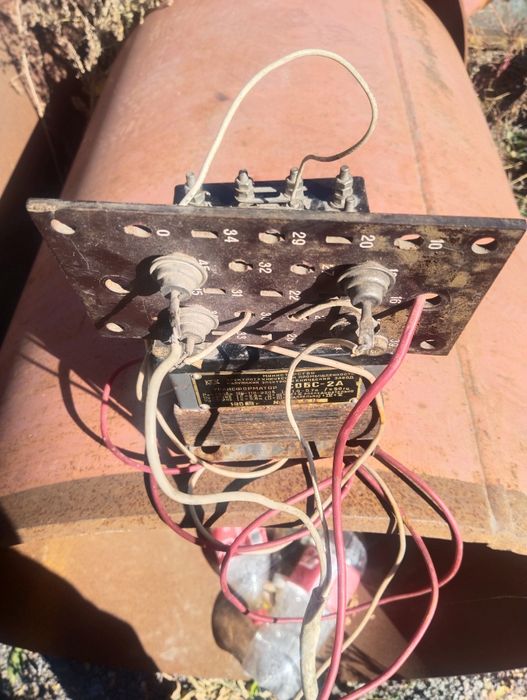 Продаю трансформатор