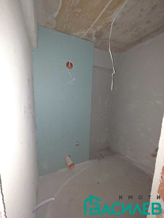 Продава се Тристаен апартамент в София, Център - 112 кв.м за 1503 €/кв.м - Снимка #6