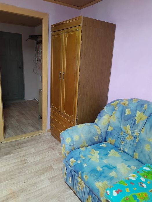 Сдам дом 80. 000