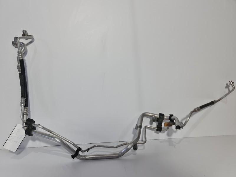 Conducta AC clima lunga din habitaclu Citroen Jumpy 1.6 cdti AdBlue B1