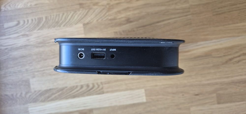 Boxa beoplay A2  b&o  bang olufen