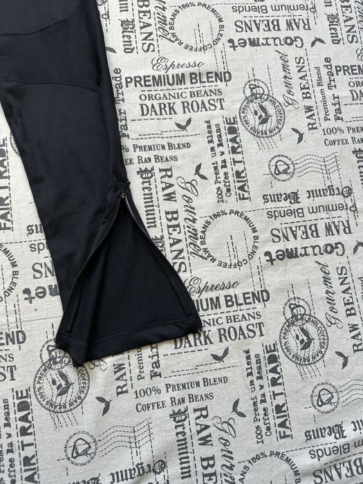 Nike original мъжки клин.S