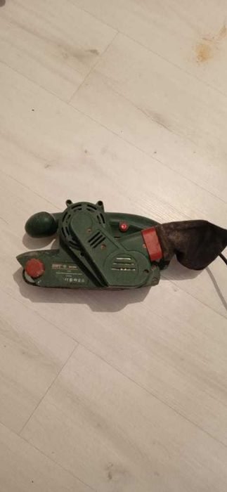 Продам шлифовальный станок.